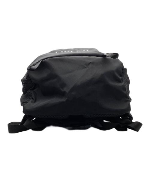 THE NORTH FACE（ザ ノース フェイス）THE NORTH FACE (ザ ノース フェイス) シングルショット ブラック サイズ:−の古着・服飾アイテム
