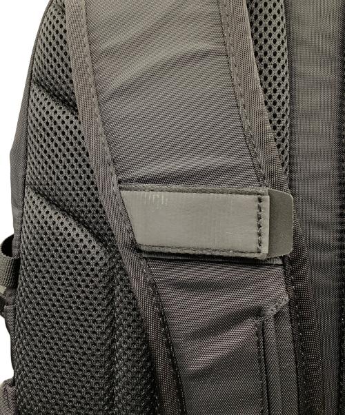THE NORTH FACE（ザ ノース フェイス）THE NORTH FACE (ザ ノース フェイス) シングルショット ブラック サイズ:−の古着・服飾アイテム