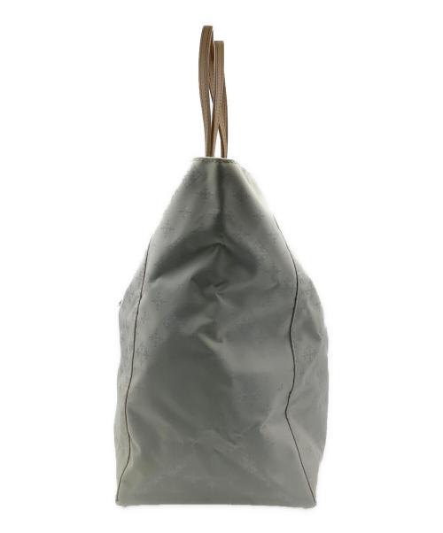 russet（ラシット）russet (ラシット) トートバッグ アイボリー サイズ:−の古着・服飾アイテム