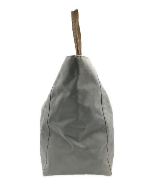 russet（ラシット）russet (ラシット) トートバッグ アイボリー サイズ:−の古着・服飾アイテム