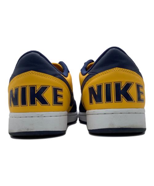 NIKE（ナイキ）NIKE (ナイキ) Terminator Low 