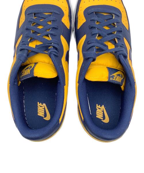 NIKE（ナイキ）NIKE (ナイキ) Terminator Low 