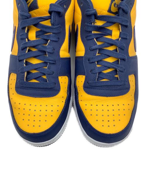 NIKE（ナイキ）NIKE (ナイキ) Terminator Low 