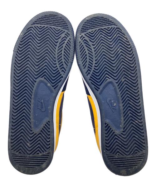 NIKE（ナイキ）NIKE (ナイキ) Terminator Low 