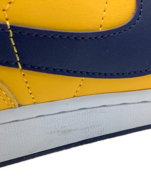 NIKE（ナイキ）NIKE (ナイキ) Terminator Low 