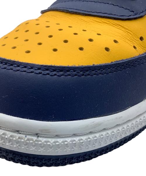 NIKE（ナイキ）NIKE (ナイキ) Terminator Low 