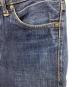 中古・古着 RRL (ダブルアールエル) セルビッチデニムパンツ インディゴ サイズ:29×34：15000円