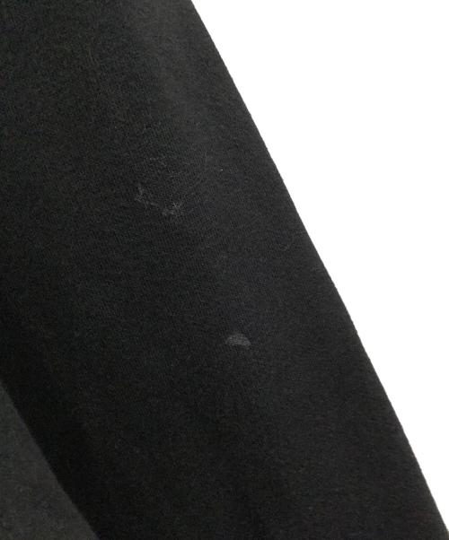 THE NORTH FACE（ザ ノース フェイス）THE NORTH FACE (ザ ノース フェイス) パーカー ブラック サイズ:Lの古着・服飾アイテム