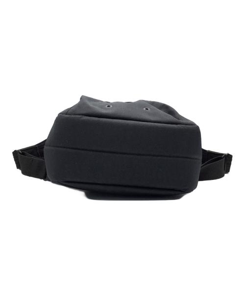 BRIEFING（ブリーフィング）BRIEFING (ブリーフィング) ショルダーバッグ ブラック サイズ:−の古着・服飾アイテム