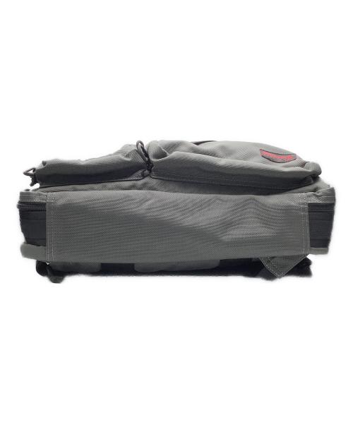 BRIEFING（ブリーフィング）BRIEFING (ブリーフィング) 3WAYバッグ ブラック サイズ:−の古着・服飾アイテム