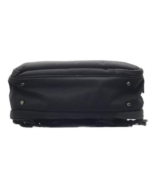 ACE.（エース）ACE. (エース) コーデュラバリスティックナイロン リュック ブラック サイズ:−の古着・服飾アイテム