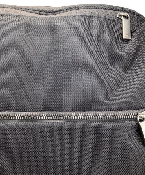 ACE.（エース）ACE. (エース) コーデュラバリスティックナイロン リュック ブラック サイズ:−の古着・服飾アイテム