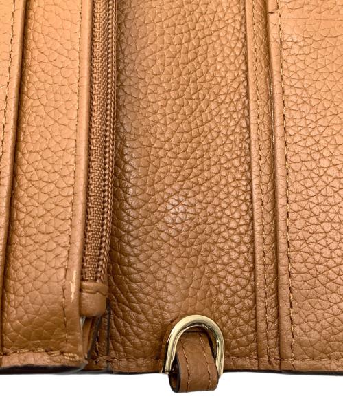 MICHAEL KORS（マイケルコース）MICHAEL KORS (マイケルコース) ショルダーバッグ サイズ:−の古着・服飾アイテム