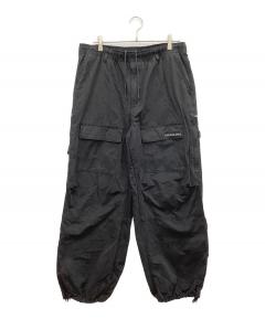 a タグ無し未使用保管品 Phenix フェニックス フルオープンパンツ 中古・古着通販】PHENIX (フェニックス) FREAK'S STORE (フリークス