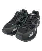 A BATHING APEア ベイシング エイプ）の古着「スニーカー」｜ブラック