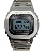 CASIOカシオ）の古着「リストウォッチ」