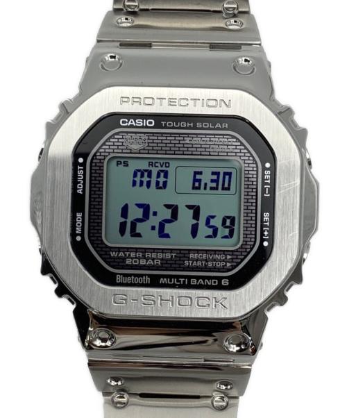 CASIO（カシオ）CASIO (カシオ) リストウォッチ サイズ:−の古着・服飾アイテム