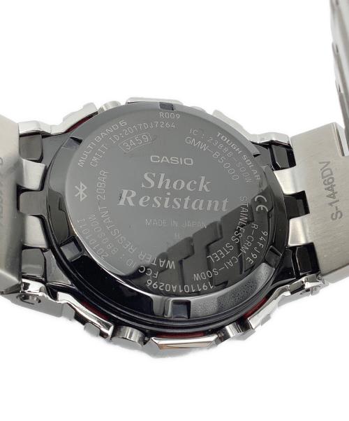 CASIO（カシオ）CASIO (カシオ) リストウォッチ サイズ:−の古着・服飾アイテム