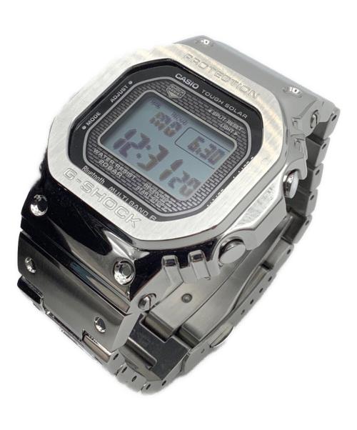 CASIO（カシオ）CASIO (カシオ) リストウォッチ サイズ:−の古着・服飾アイテム