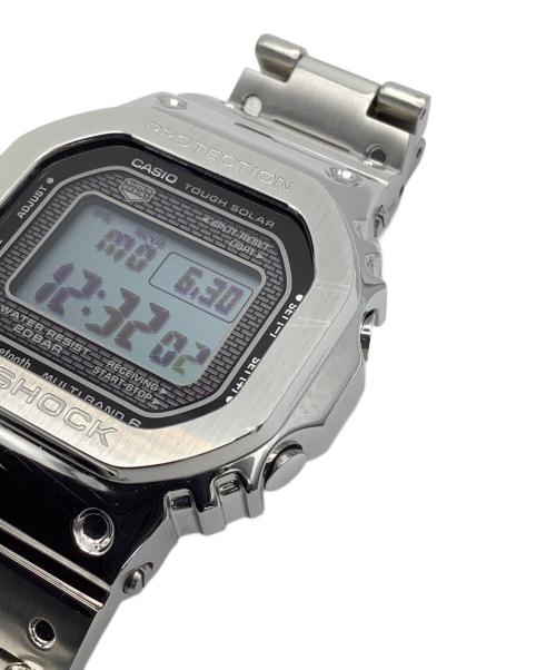 CASIO（カシオ）CASIO (カシオ) リストウォッチ サイズ:−の古着・服飾アイテム