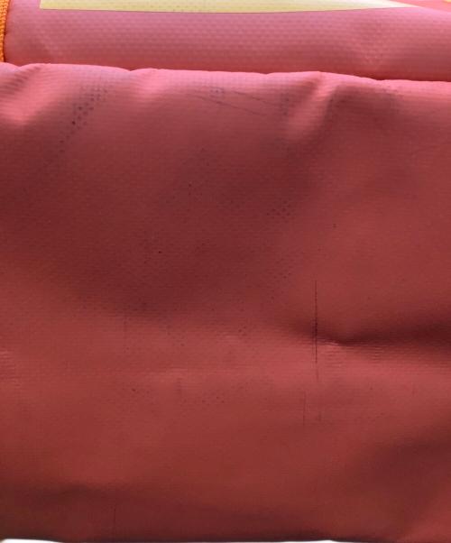 THE NORTH FACE（ザ ノース フェイス）THE NORTH FACE (ザ ノース フェイス) BDヒューズボックス オレンジ サイズ:−の古着・服飾アイテム