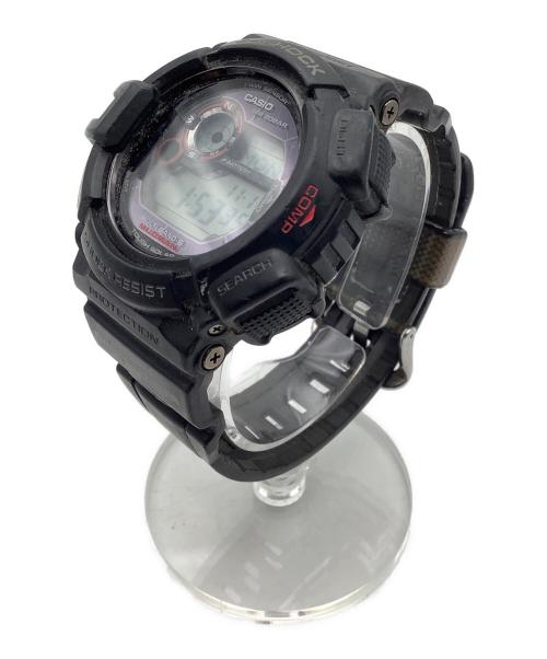 CASIO（カシオ）CASIO (カシオ) 腕時計 サイズ:−の古着・服飾アイテム