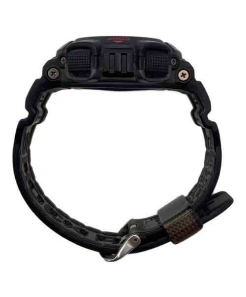 CASIO（カシオ）CASIO (カシオ) 腕時計 サイズ:−の古着・服飾アイテム