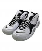 NIKEナイキ）の古着「スニーカー」｜ホワイト