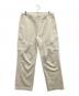JORDAN（ジョーダン）の古着「パンツ」｜アイボリー