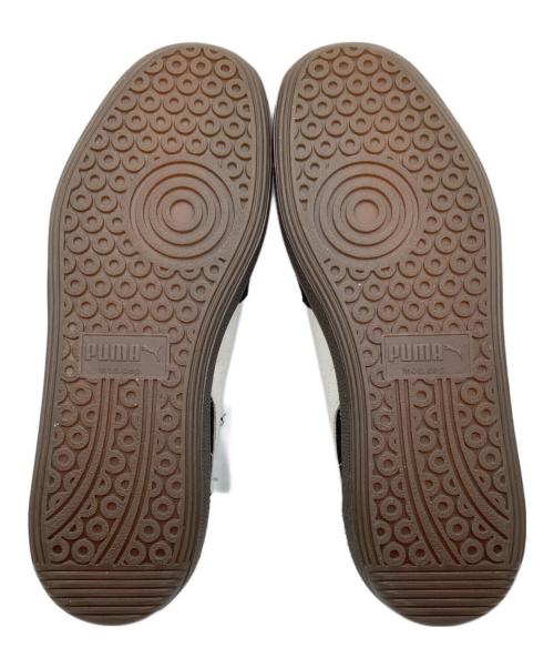 PUMA（プーマ）PUMA (プーマ) スニーカー ブラック サイズ:29の古着・服飾アイテム