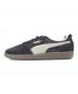 PUMA (プーマ) スニーカー ブラック サイズ:29：8000円