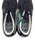 中古・古着 PUMA (プーマ) スニーカー ブラック サイズ:29：8000円