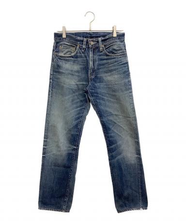 中古・古着通販】LEVI'S VINTAGE CLOTHING (リーバイスヴィンテージ