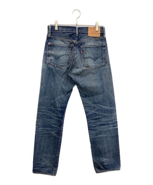 LEVI’S VINTAGE CLOTHING（リーバイスヴィンテージクロージング）LEVI’S VINTAGE CLOTHING (リーバイスヴィンテージクロージング) デニムパンツ インディゴ サイズ:76cmの古着・服飾アイテム