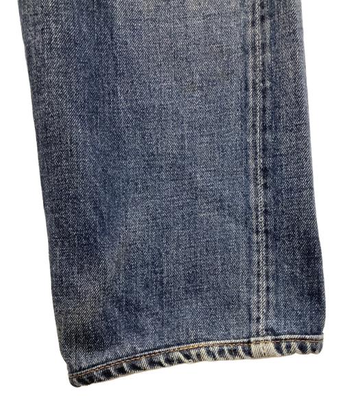 LEVI’S VINTAGE CLOTHING（リーバイスヴィンテージクロージング）LEVI’S VINTAGE CLOTHING (リーバイスヴィンテージクロージング) デニムパンツ インディゴ サイズ:76cmの古着・服飾アイテム