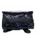 中古・古着 LeSportsac (レスポートサック) ひとりっぷ URBAN EDITOR'S BACKPACK ネイビー サイズ:−：22000円