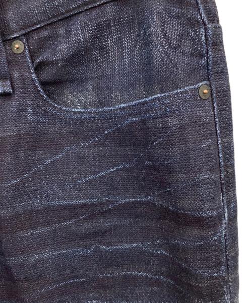 Denham（デンハム）Denham (デンハム) デニムパンツ インディゴ サイズ:32の古着・服飾アイテム
