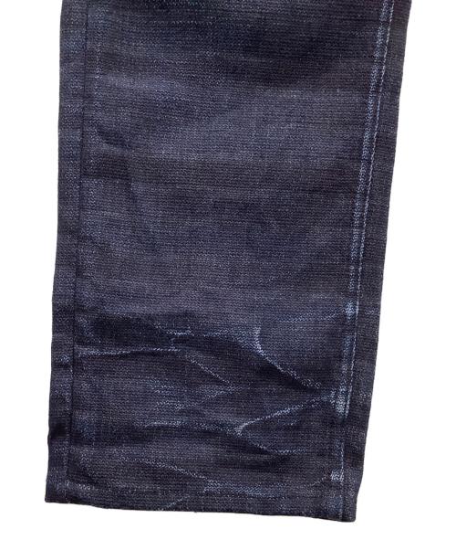 Denham（デンハム）Denham (デンハム) デニムパンツ インディゴ サイズ:32の古着・服飾アイテム