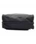 中古・古着 TUMI (トゥミ) リュック ブラック サイズ:−：15000円