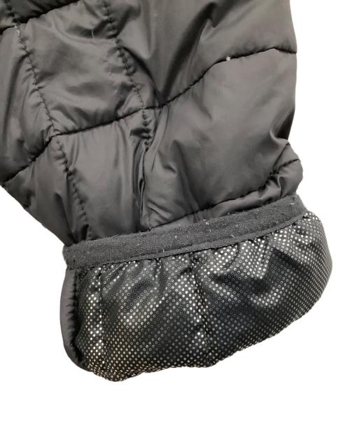 Columbia（コロンビア）Columbia (コロンビア) CALPINE INTERCHANGE JACKET ブラック サイズ:Mの古着・服飾アイテム