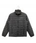 Columbia（コロンビア）の古着「CALPINE INTERCHANGE JACKET」｜ブラック