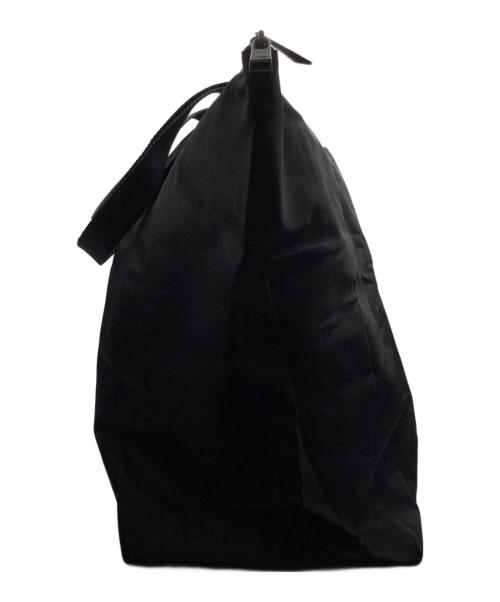 TUMI（トゥミ）TUMI (トゥミ) トートバッグ ブラック サイズ:−の古着・服飾アイテム