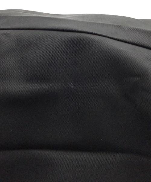 TUMI（トゥミ）TUMI (トゥミ) トートバッグ ブラック サイズ:−の古着・服飾アイテム