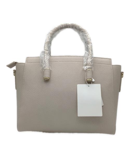 JILL STUART（ジルスチュアート）JILL STUART (ジルスチュアート) 2WAYバッグ サイズ:FRの古着・服飾アイテム