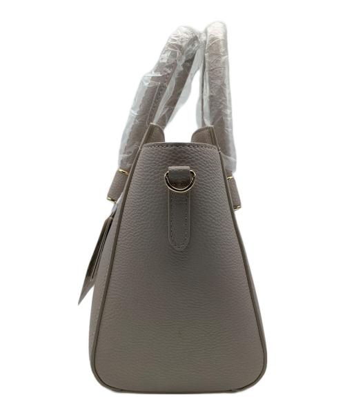 JILL STUART（ジルスチュアート）JILL STUART (ジルスチュアート) 2WAYバッグ サイズ:FRの古着・服飾アイテム