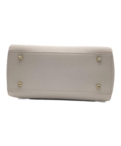 JILL STUART（ジルスチュアート）JILL STUART (ジルスチュアート) 2WAYバッグ サイズ:FRの古着・服飾アイテム