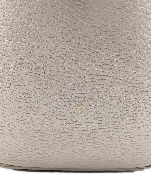 JILL STUART（ジルスチュアート）JILL STUART (ジルスチュアート) 2WAYバッグ サイズ:FRの古着・服飾アイテム