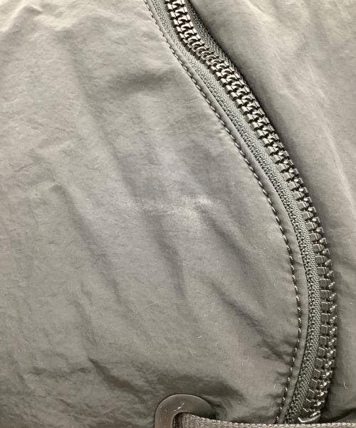 Y-3（ワイスリー）Y-3 (ワイスリー) UT TOTE ブラック サイズ:−の古着・服飾アイテム