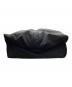 中古・古着 Y-3 (ワイスリー) UT TOTE ブラック サイズ:−：13000円