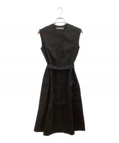 中古・古着通販】BLUE LABEL CRESTBRIDGE (ブルーレーベルクレスト